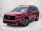 2023 Honda Pilot Touring 2WD