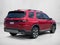 2023 Honda Pilot Touring 2WD