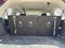 2023 Honda Pilot Touring 2WD