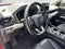 2023 Honda Pilot Touring 2WD