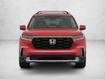 2023 Honda Pilot Touring 2WD