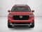 2023 Honda Pilot Touring 2WD