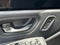 2023 Honda Pilot Touring 2WD