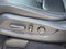 2023 Honda Pilot Touring 2WD