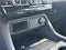 2023 Honda Pilot Touring 2WD