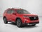 2023 Honda Pilot Touring 2WD