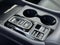 2023 Honda Pilot Touring 2WD