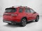 2023 Honda Pilot Touring 2WD