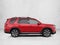 2023 Honda Pilot Touring 2WD