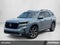 2023 Honda Pilot Touring 2WD
