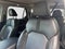 2023 Honda Pilot Touring 2WD