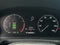 2023 Honda Pilot Touring 2WD