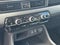 2023 Honda Pilot Touring 2WD