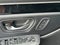 2023 Honda Pilot Touring 2WD