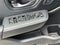 2023 Honda Pilot Touring 2WD