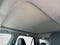 2023 Honda Pilot Touring 2WD