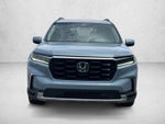 2023 Honda Pilot Touring 2WD