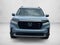 2023 Honda Pilot Touring 2WD
