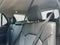 2023 Honda Pilot Touring 2WD