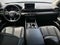 2023 Honda Pilot Touring 2WD
