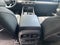 2023 Honda Pilot Touring 2WD