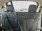 2023 Honda Pilot Touring 2WD