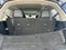 2023 Honda Pilot Touring 2WD