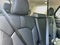2023 Honda Pilot Touring 2WD