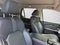 2023 Honda Pilot Touring 2WD