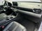 2023 Honda Pilot Touring 2WD