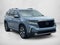 2023 Honda Pilot Touring 2WD