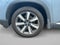 2023 Honda Pilot Touring 2WD