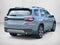 2023 Honda Pilot Touring 2WD