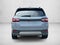 2023 Honda Pilot Touring 2WD