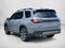 2023 Honda Pilot Touring 2WD