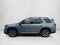 2023 Honda Pilot Touring 2WD