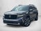 2023 Honda Pilot Touring 2WD