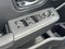 2023 Honda Pilot Touring 2WD