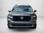 2023 Honda Pilot Touring 2WD