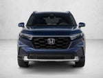 2023 Honda Pilot Touring 2WD