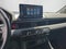2025 Honda Pilot Touring 2WD
