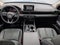 2024 Honda Pilot Touring 2WD