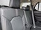 2024 Honda Pilot Touring 2WD