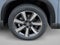 2024 Honda Pilot Touring 2WD
