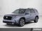 2024 Honda Pilot Touring 2WD