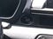2024 Honda Pilot Touring 2WD