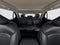2024 Honda Pilot Touring 2WD