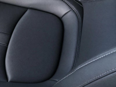 2024 Honda Pilot Touring 2WD