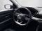 2024 Honda Pilot Touring 2WD