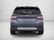 2024 Honda Pilot Touring 2WD